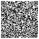 QR code with Fritz Painting Roofing-Siding contacts