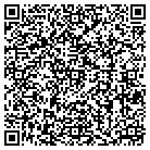 QR code with Pepi Properties I LLC contacts