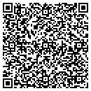 QR code with Fall River Asphalt contacts
