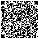 QR code with Toms Home Improvements contacts