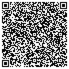 QR code with Able Cash Register Service contacts