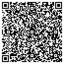 QR code with Michael S Baus Sc contacts