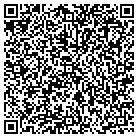 QR code with Internet Business Solutions LL contacts