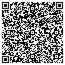QR code with Kevin Kadletz contacts