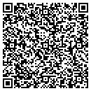 QR code with Alarmtronix contacts