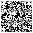 QR code with WUWM FM Radio Station contacts