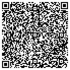 QR code with Chippewa Valley Investigations contacts