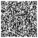 QR code with Teamstatz contacts