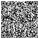 QR code with Jasperson Sod Farms contacts