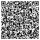 QR code with Metzger Properties contacts
