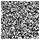 QR code with Stoveken Cabinetry & Woodwkg contacts