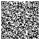 QR code with Miles Epstein contacts
