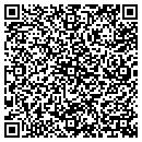QR code with Greyhound Travel contacts