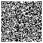 QR code with Four Square Gospel Church contacts
