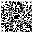 QR code with Brian P Collins Insurance Agcy contacts