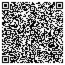 QR code with Bacstrom Import Co contacts