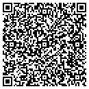 QR code with Shear Genius contacts