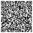 QR code with Crane Plastering contacts