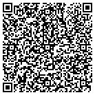 QR code with Winnebago Cnty Employees Cr Un contacts