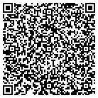 QR code with Hartford Territorial Buckskin contacts