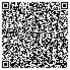 QR code with Andrew W KANE & Assoc contacts