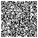 QR code with Scan Trade contacts
