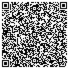QR code with Maintenance Repair & Rmdlng contacts