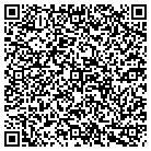 QR code with Midwest Structural Engineering contacts