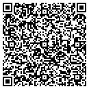 QR code with Capitol Rv contacts