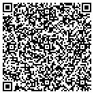 QR code with Vision Users Group of Applied contacts