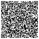 QR code with Cold Zone Coml Refigeration contacts