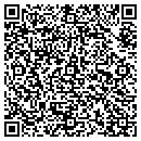 QR code with Clifford Company contacts
