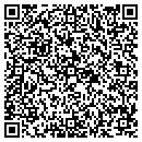 QR code with Circuit Center contacts