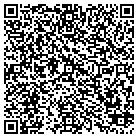 QR code with Computer Software Special contacts