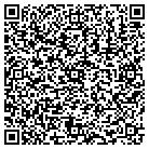 QR code with Fallsview Home Community contacts