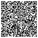 QR code with Sage Construction contacts