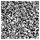 QR code with Four Seasons Screen Printing contacts