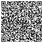 QR code with Eagle T V & Electronic Repair contacts