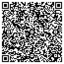 QR code with Stanley Herbrand contacts