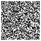 QR code with Peerless Electric Service LLC contacts