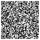 QR code with Brodhead Collision Center contacts