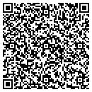 QR code with Public Library contacts