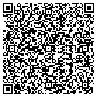 QR code with Rita Barela Productions contacts