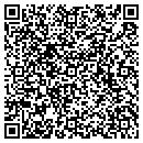 QR code with Heinsight contacts