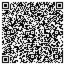 QR code with CMR X-Ray LLC contacts