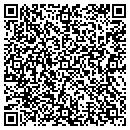 QR code with Red Cedar Bison LLC contacts