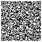 QR code with Herbalife Appleton-Independent contacts