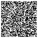 QR code with Russ Henke Assoc contacts