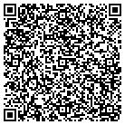 QR code with Cossman Transmissions contacts
