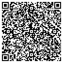 QR code with Bob Berres Builder contacts